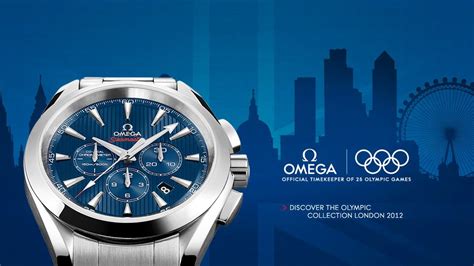 omega საათი|omega watches official website.